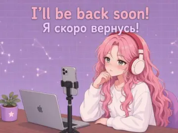 Bongacams Live Sex of sexycute18
