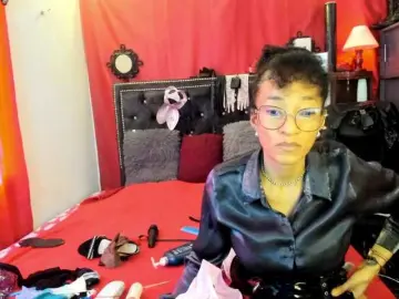 Bongacams Best live sex cam show of Ameliemartinez