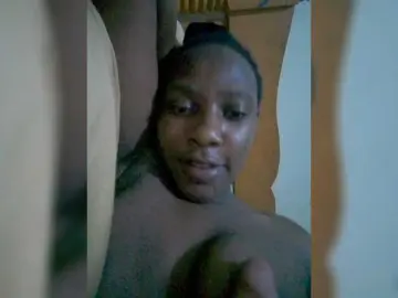 Bongacams Free Live Porn of Best-squirt