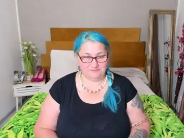 Bongacams Free Live Porn of BlondyBigBoobs