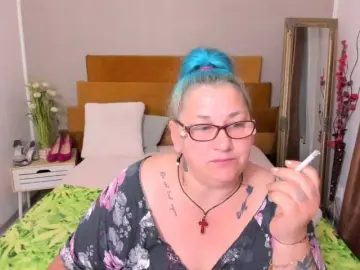 Bongacams Free Live Porn of BlondyBigBoobs