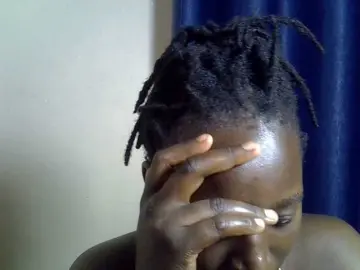 Bongacams Best Webcam of Brazdoll