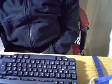 Bongacams Adult Video Chat of Brazdoll