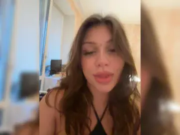 Bongacams Sex Chat of CutieMolly