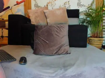 Bongacams Sex Cam of MontserratMarie