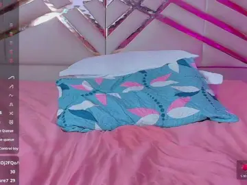 Bongacams Best Webcam of skinnyslutgirl