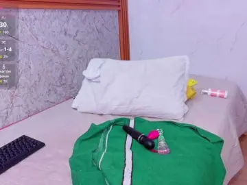 Bongacams Live Porn of skinnyslutgirl