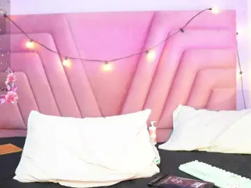 Bongacams Live Sex of skinnyslutgirl