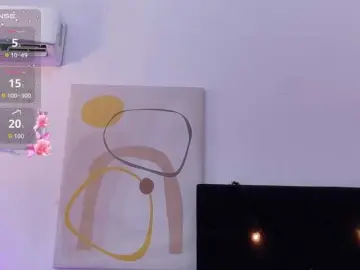 Bongacams Sex Chat of skinnyslutgirl