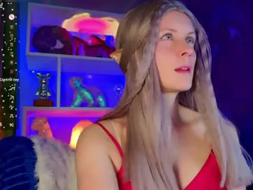 Bongacams Live Porn of -Fresh-