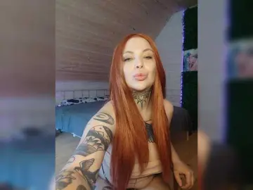 Bongacams Adult Video Chat of -alexis-