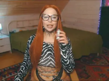 Bongacams Best Webcam of -alexis-