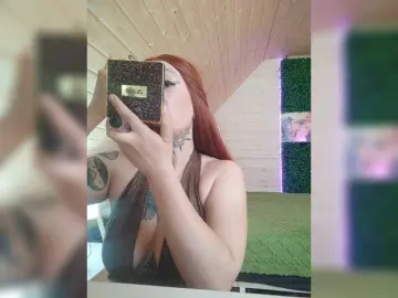 Bongacams Private Sex Chat of -alexis-