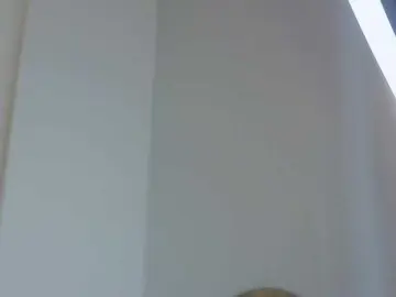 Bongacams Best Webcam of BubaLeh666