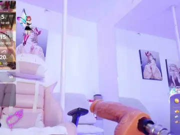 Bongacams Best live sex cam show of Dagny-hot