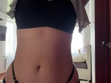 Bongacams Live Sex of Kaderii1