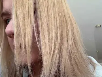 Bongacams Private Sex Chat of Kaderii1