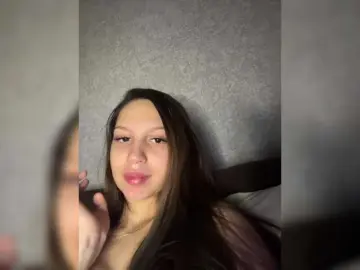 Bongacams Best live sex cam show of Kissaaa666