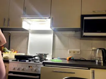 Bongacams Private Sex Chat of MartaLuna