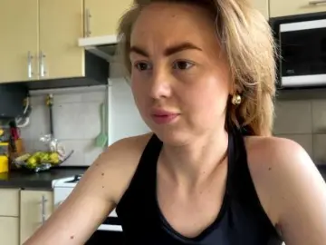 Bongacams Private Sex Chat of MartaLuna