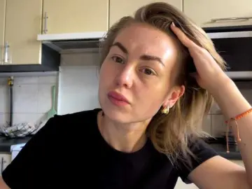 Bongacams Sex Cam of MartaLuna