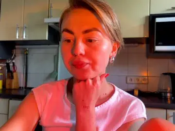 Bongacams Watch Live Sex Cams of MartaLuna