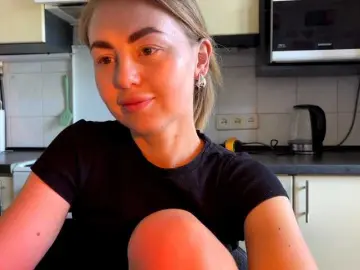 Bongacams Best live sex cam show of MartaLuna