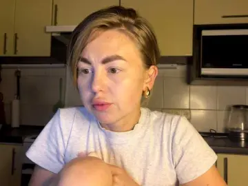 Bongacams Best live sex cam show of MartaLuna