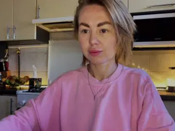 Bongacams Private Sex Chat of MartaLuna