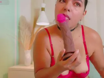 Bongacams Best live sex cam show of ScarletRause