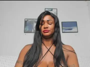 Bongacams Live Sex of crazy-addixtion3