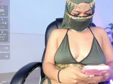 Bongacams Watch Live Sex Cams of may-hadi