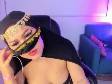 Bongacams Best live sex cam show of may-hadi