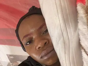 Bongacams Live Sex of siara-will