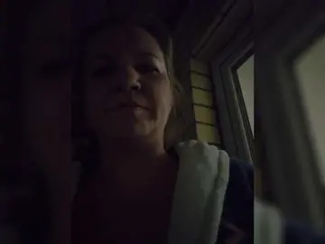 Bongacams Free Porn Cam of FUCKandFUN