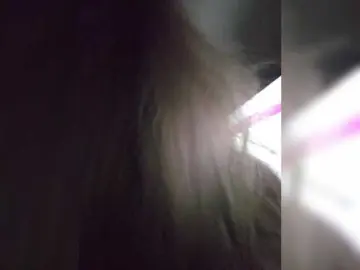 Bongacams Best Webcam of FUCKandFUN