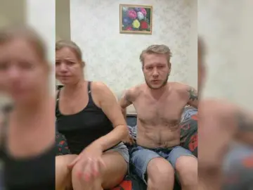 Bongacams Live Porn of FUCKandFUN
