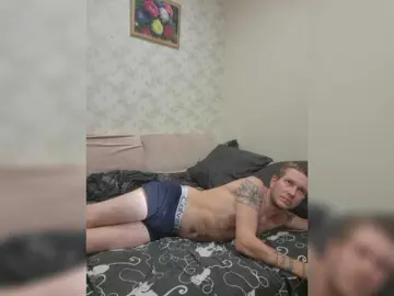 Bongacams Live Sex of FUCKandFUN