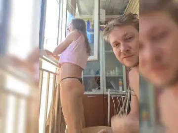 Bongacams Best live sex cam show of FUCKandFUN