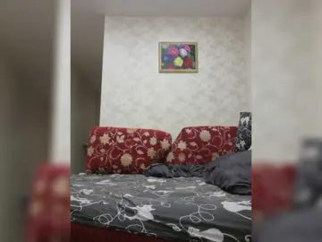 Bongacams Live Sex of FUCKandFUN