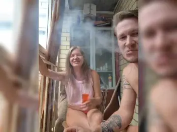 Bongacams Live Porn of FUCKandFUN