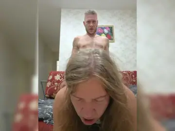 Bongacams Free Live Porn of FUCKandFUN