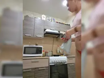 Bongacams Adult Webcam of FUCKandFUN