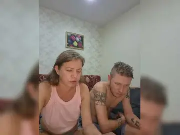 Bongacams Best Webcam of FUCKandFUN