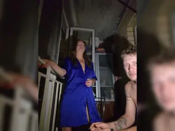 Bongacams Adult Webcam of FUCKandFUN