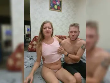 Bongacams Live Porn of FUCKandFUN