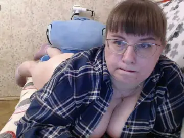 Bongacams Best live sex cam show of Fox23