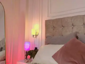 Bongacams Free Live Porn of JasmineRoss
