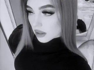 KathieBanister