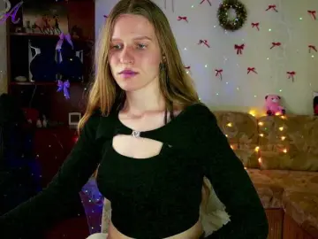 Bongacams Watch Live Sex Cams of LunaEvan